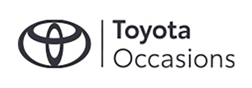 Toyota Ooccasions